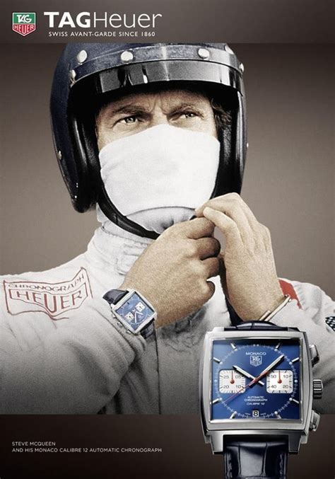 steve mcqueen watches for sale.